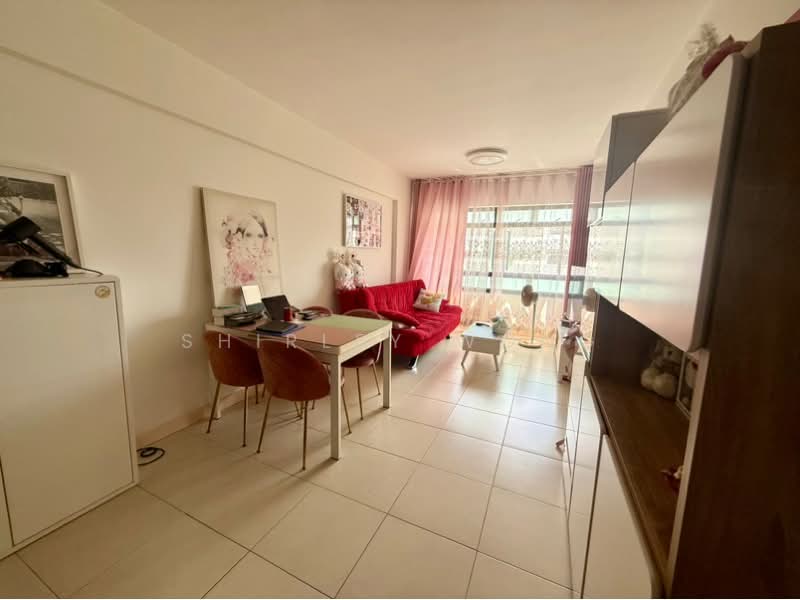 372 Jurong East Street 32, 372 Jurong East Street 32, 1 Bedroom, 473 sqft, HDB Flat For Sale, by Shirley Wong, 500194665 - PropertyGuru.com.sg