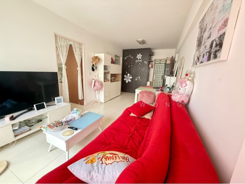 372 Jurong East Street 32, 372 Jurong East Street 32, 1 Bedroom, 473 sqft, HDB Flat For Sale, by Shirley Wong, 500194665 - PropertyGuru.com.sg