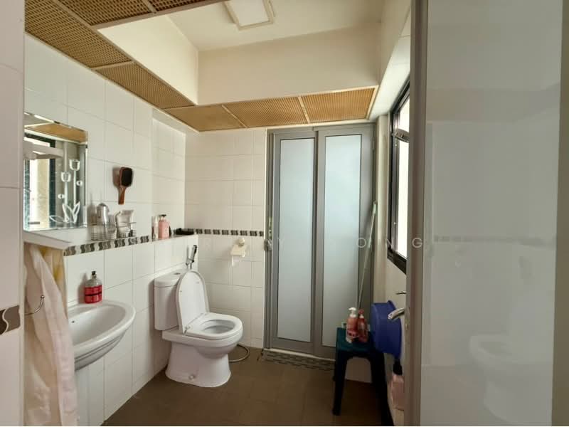 372 Jurong East Street 32, 372 Jurong East Street 32, 1 Bedroom, 473 sqft, HDB Flat For Sale, by Shirley Wong, 500194665 - PropertyGuru.com.sg