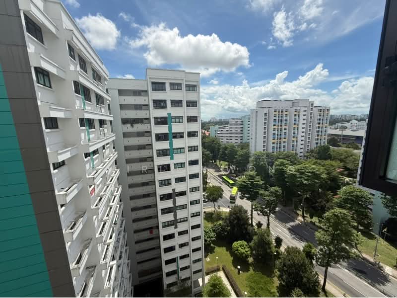 372 Jurong East Street 32, 372 Jurong East Street 32, 1 Bedroom, 473 sqft, HDB Flat For Sale, by Shirley Wong, 500194665 - PropertyGuru.com.sg