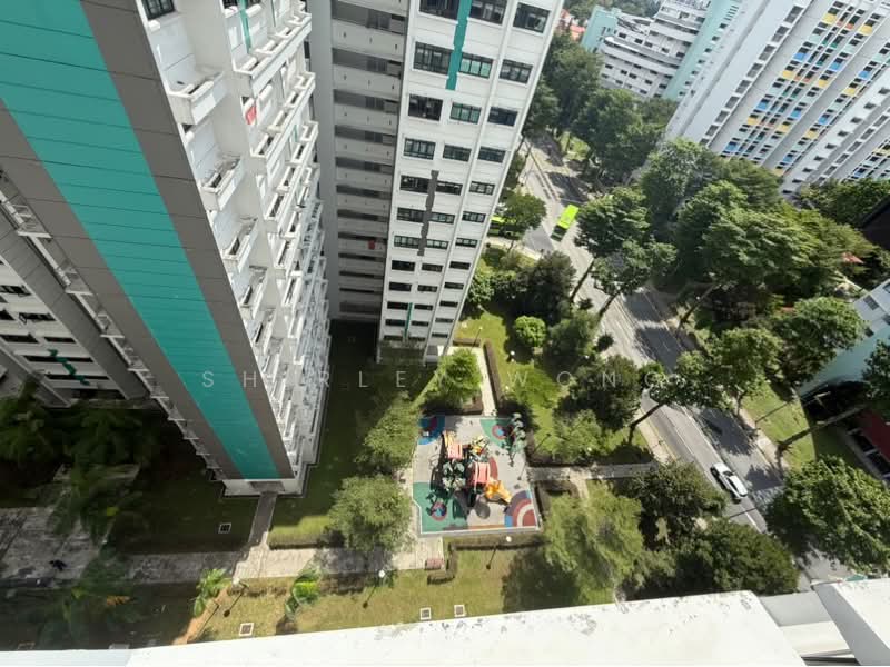 372 Jurong East Street 32, 372 Jurong East Street 32, 1 Bedroom, 473 sqft, HDB Flat For Sale, by Shirley Wong, 500194665 - PropertyGuru.com.sg