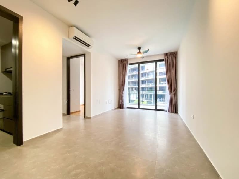 Park Colonial, 4 Woodleigh Lane, 3 Bedrooms, 980 sqft, Condominium For Sale, by Vernon Low, 500194672 - PropertyGuru.com.sg