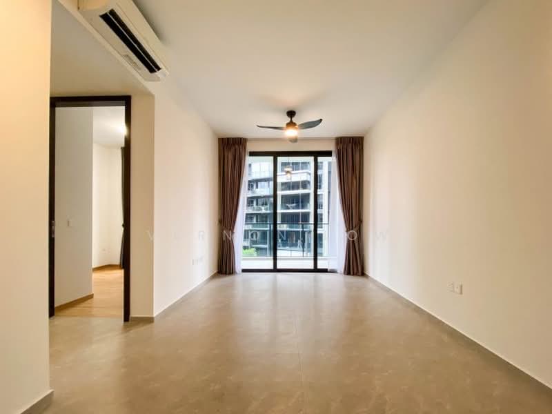 Park Colonial, 4 Woodleigh Lane, 3 Bedrooms, 980 sqft, Condominium For Sale, by Vernon Low, 500194672 - PropertyGuru.com.sg