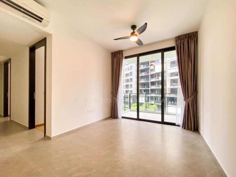 Park Colonial, 4 Woodleigh Lane, 3 Bedrooms, 980 sqft, Condominium For Sale, by Vernon Low, 500194672 - PropertyGuru.com.sg