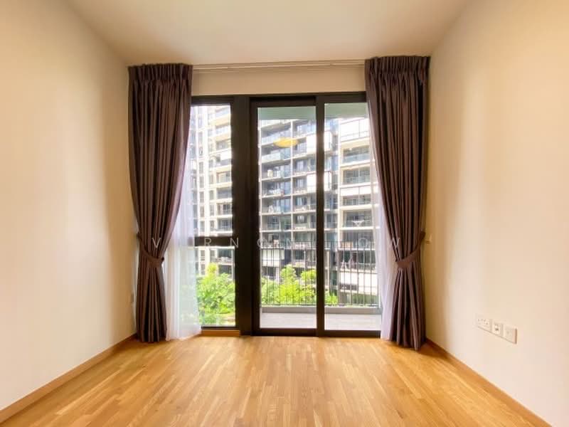 Park Colonial, 4 Woodleigh Lane, 3 Bedrooms, 980 sqft, Condominium For Sale, by Vernon Low, 500194672 - PropertyGuru.com.sg