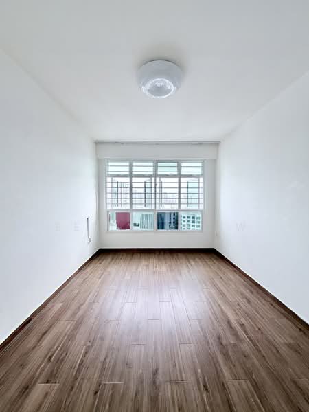 113A McNair Towers, 113A Mcnair Road, 3 Bedrooms, 1,001 sqft, HDB Flat For Sale, by Berlyn Hiew, 500194675 - PropertyGuru.com.sg