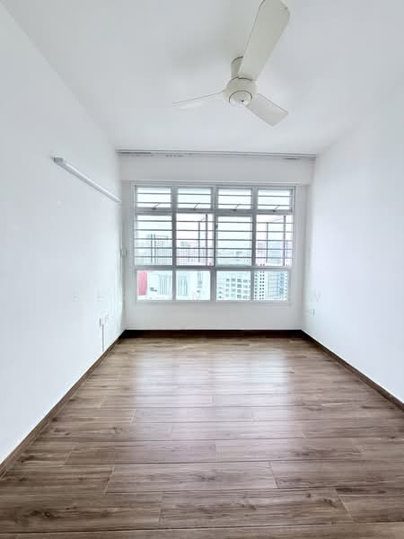 113A McNair Towers, 113A Mcnair Road, 3 Bedrooms, 1,001 sqft, HDB Flat For Sale, by Berlyn Hiew, 500194675 - PropertyGuru.com.sg