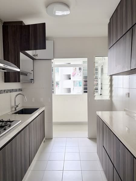 113A McNair Towers, 113A Mcnair Road, 3 Bedrooms, 1,001 sqft, HDB Flat For Sale, by Berlyn Hiew, 500194675 - PropertyGuru.com.sg