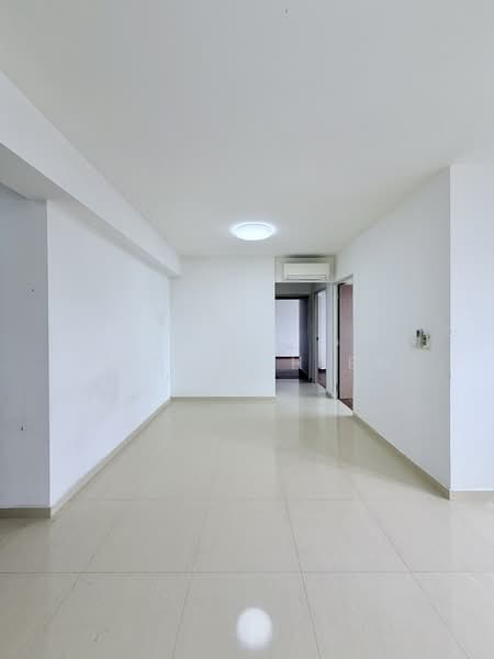 113A McNair Towers, 113A Mcnair Road, 3 Bedrooms, 1,001 sqft, HDB Flat For Sale, by Berlyn Hiew, 500194675 - PropertyGuru.com.sg