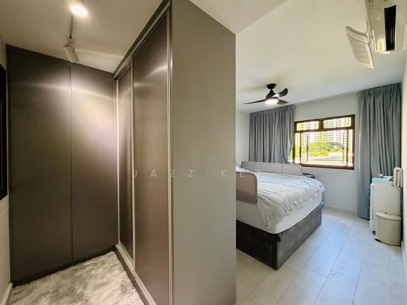 22 Jalan Membina, 22 Jalan Membina, 2 Bedrooms, 1,184 sqft, HDB Flat For Sale, by Jazz Kee, 500194680 - PropertyGuru.com.sg