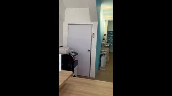 742 Bedok Reservoir Rd Shop S470742 For Rent, 742 Bedok Reservoir Road, 300 sqft, Shop / Shophouse For Rent, by Micah Lim 林益才, 500194681 - CommercialGuru.com.sg
