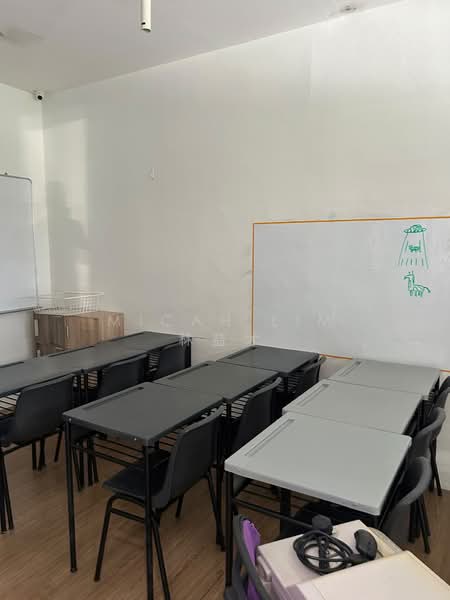 742 Bedok Reservoir Rd Shop S470742 For Rent, 742 Bedok Reservoir Road, 300 sqft, Shop / Shophouse For Rent, by Micah Lim 林益才, 500194681 - CommercialGuru.com.sg