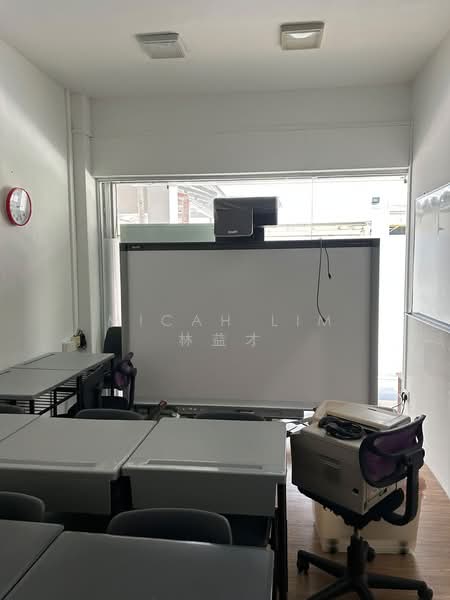 742 Bedok Reservoir Rd Shop S470742 For Rent, 742 Bedok Reservoir Road, 300 sqft, Shop / Shophouse For Rent, by Micah Lim 林益才, 500194681 - CommercialGuru.com.sg