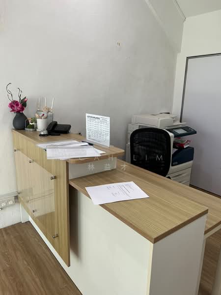 742 Bedok Reservoir Rd Shop S470742 For Rent, 742 Bedok Reservoir Road, 300 sqft, Shop / Shophouse For Rent, by Micah Lim 林益才, 500194681 - CommercialGuru.com.sg