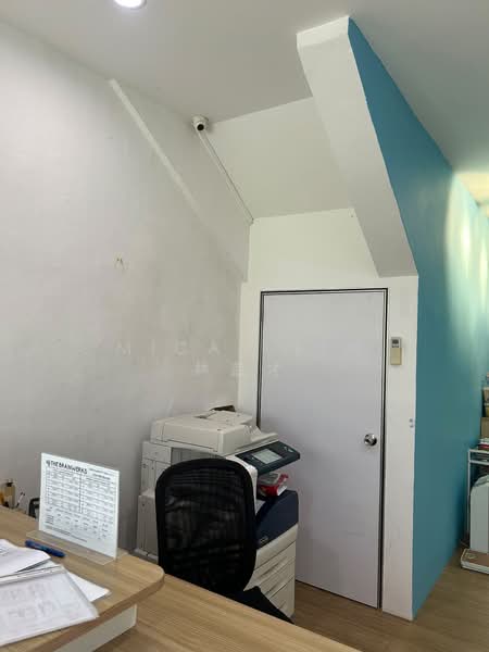 742 Bedok Reservoir Rd Shop S470742 For Rent, 742 Bedok Reservoir Road, 300 sqft, Shop / Shophouse For Rent, by Micah Lim 林益才, 500194681 - CommercialGuru.com.sg
