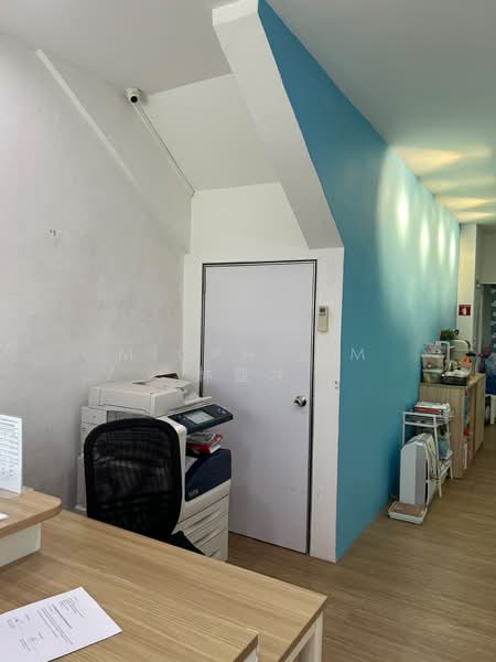 742 Bedok Reservoir Rd Shop S470742 For Rent, 742 Bedok Reservoir Road, 300 sqft, Shop / Shophouse For Rent, by Micah Lim 林益才, 500194681 - CommercialGuru.com.sg