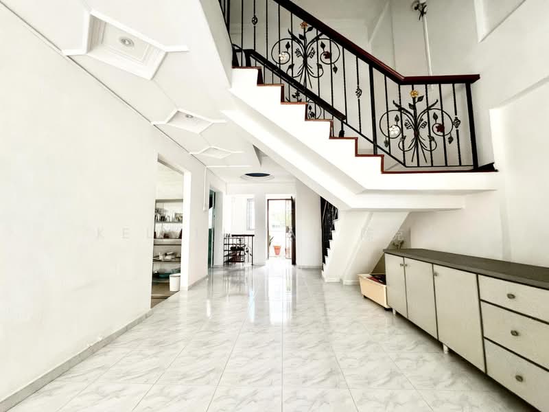 340 Jurong East Avenue 1, 340 Jurong East Avenue 1, 4 Bedrooms, 1,506 sqft, HDB Flat For Sale, by Kelvin Tan 陈克辉, 500194682 - Interior - PropertyGuru.com.sg