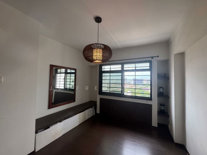 1 Pine Close, 1 Pine Close, 3 Bedrooms, 1,185 sqft, HDB Flat For Sale, by Jeffrey Liew, 500194685 - Interior - PropertyGuru.com.sg