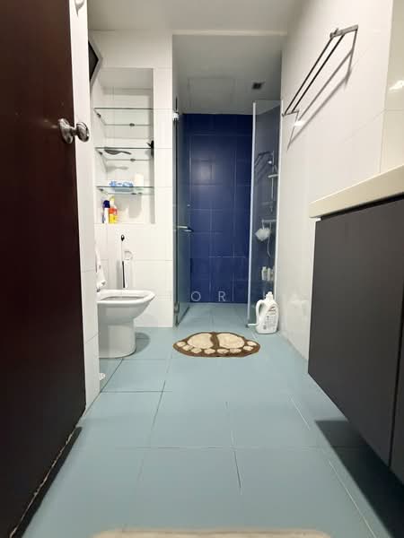 Grandeur 8, 16 Ang Mo Kio Central 3, 4 Bedrooms, 1,453 sqft, Condominium For Sale, by Victor Ho, 500194691 - PropertyGuru.com.sg