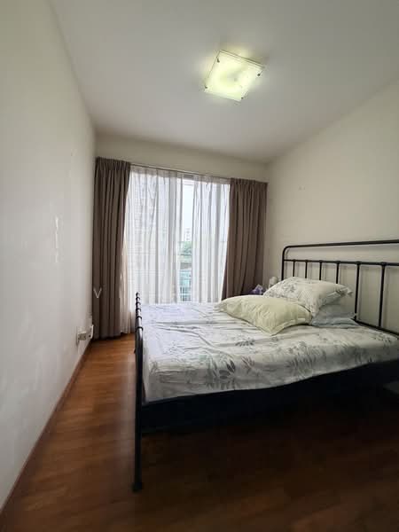 Grandeur 8, 16 Ang Mo Kio Central 3, 4 Bedrooms, 1,453 sqft, Condominium For Sale, by Victor Ho, 500194691 - Bedroom - PropertyGuru.com.sg
