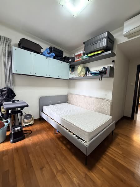 Grandeur 8, 16 Ang Mo Kio Central 3, 4 Bedrooms, 1,453 sqft, Condominium For Sale, by Victor Ho, 500194691 - Bedroom - PropertyGuru.com.sg