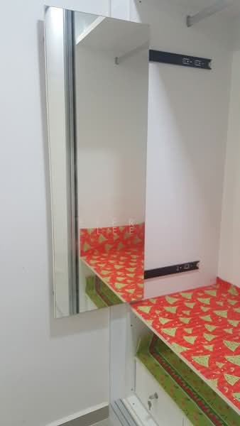49 Whampoa South, 49 Whampoa South, Room Rental, 150 sqft, HDB Flat For Rent, by Jeffrey Lee, 500194695 - Interior - PropertyGuru.com.sg