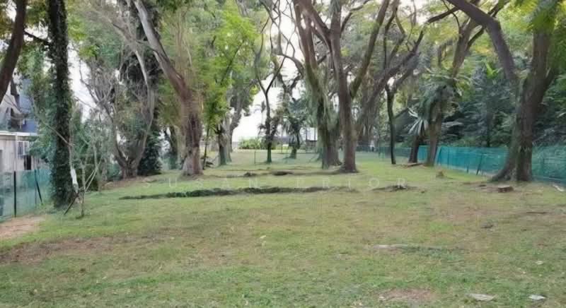 Tiong Bahru 1300 sq ft, Tiong Bahru Road, 2 Bedrooms, 1,300 sqft, Conservation House For Sale, by Susan Prior, 500194698 - PropertyGuru.com.sg