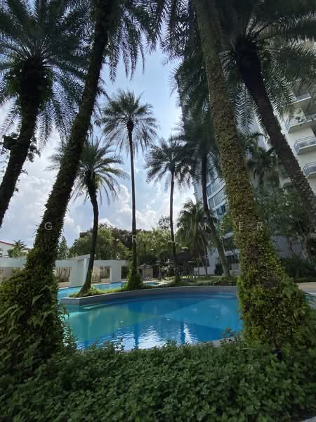 Rafflesia Condo, 31 Bishan Street 21, Room Rental, 150 sqft, Condominium For Rent, by Gupta Sameer Raj, 500194701 - Exterior - PropertyGuru.com.sg