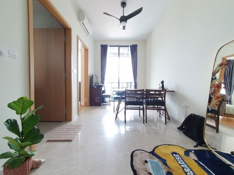 City Gate, 371 Beach Road, 2 Bedrooms, 678 sqft, Apartment For Sale, by Jack Koh, 500194705 - PropertyGuru.com.sg