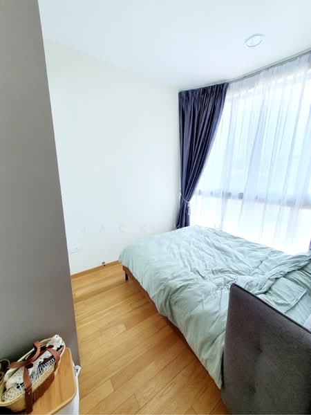 City Gate, 371 Beach Road, 2 Bedrooms, 678 sqft, Apartment For Sale, by Jack Koh, 500194705 - PropertyGuru.com.sg