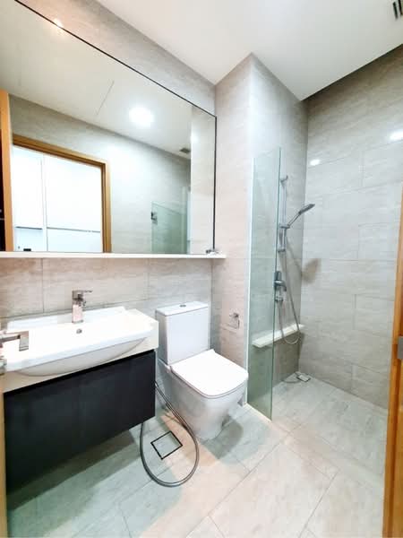City Gate, 371 Beach Road, 2 Bedrooms, 678 sqft, Apartment For Sale, by Jack Koh, 500194705 - PropertyGuru.com.sg