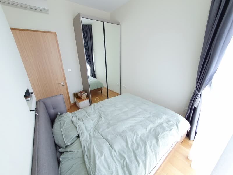 City Gate, 371 Beach Road, 2 Bedrooms, 678 sqft, Apartment For Sale, by Jack Koh, 500194705 - PropertyGuru.com.sg
