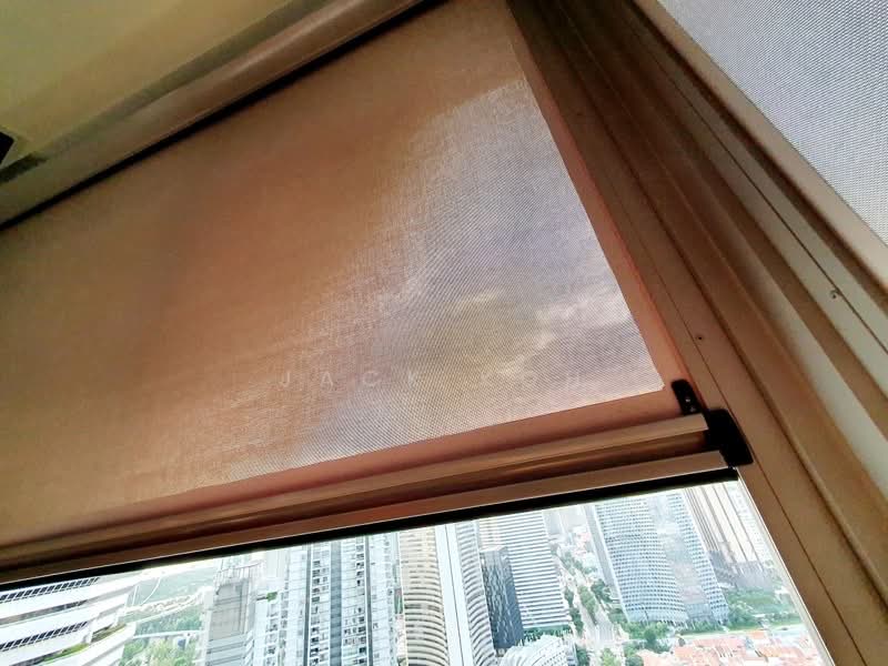 City Gate, 371 Beach Road, 2 Bedrooms, 678 sqft, Apartment For Sale, by Jack Koh, 500194705 - PropertyGuru.com.sg