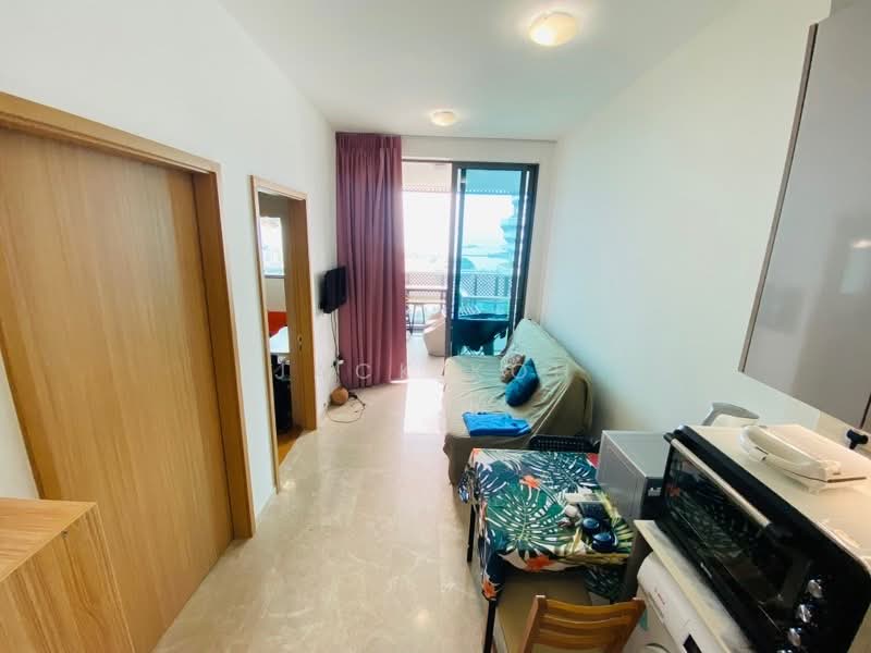 City Gate, 371 Beach Road, 2 Bedrooms, 710 sqft, Apartment For Sale, by Jack Koh, 500194712 - PropertyGuru.com.sg