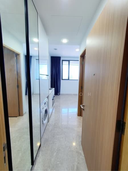 City Gate, 371 Beach Road, 2 Bedrooms, 710 sqft, Apartment For Sale, by Jack Koh, 500194712 - PropertyGuru.com.sg
