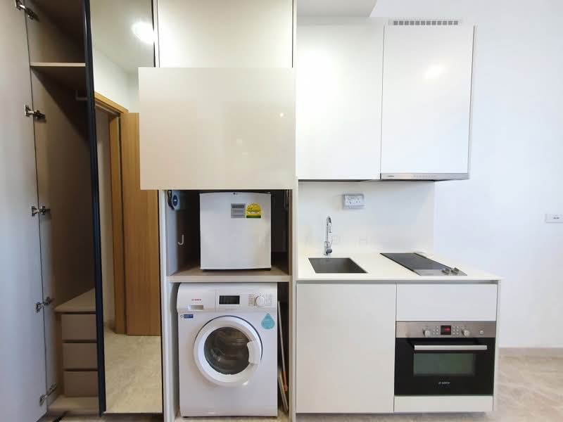 City Gate, 371 Beach Road, 2 Bedrooms, 710 sqft, Apartment For Sale, by Jack Koh, 500194712 - PropertyGuru.com.sg