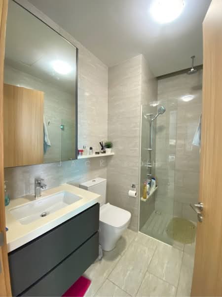 City Gate, 371 Beach Road, 2 Bedrooms, 710 sqft, Apartment For Sale, by Jack Koh, 500194712 - PropertyGuru.com.sg