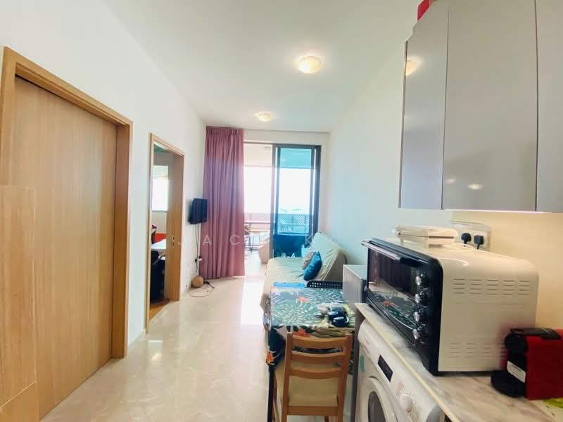 City Gate, 371 Beach Road, 2 Bedrooms, 710 sqft, Apartment For Sale, by Jack Koh, 500194712 - PropertyGuru.com.sg