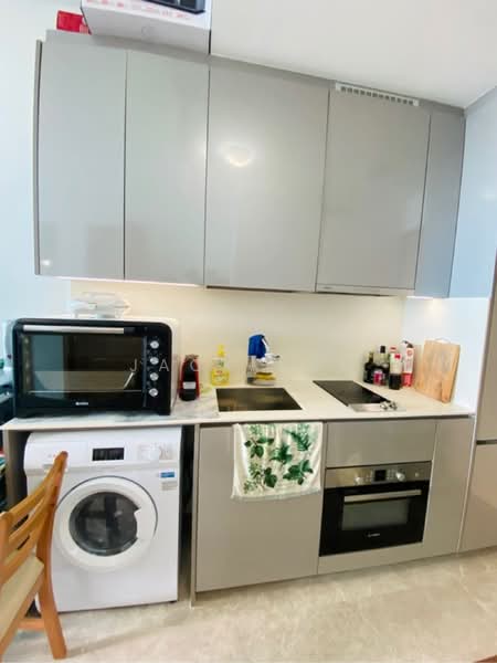 City Gate, 371 Beach Road, 2 Bedrooms, 710 sqft, Apartment For Sale, by Jack Koh, 500194712 - PropertyGuru.com.sg