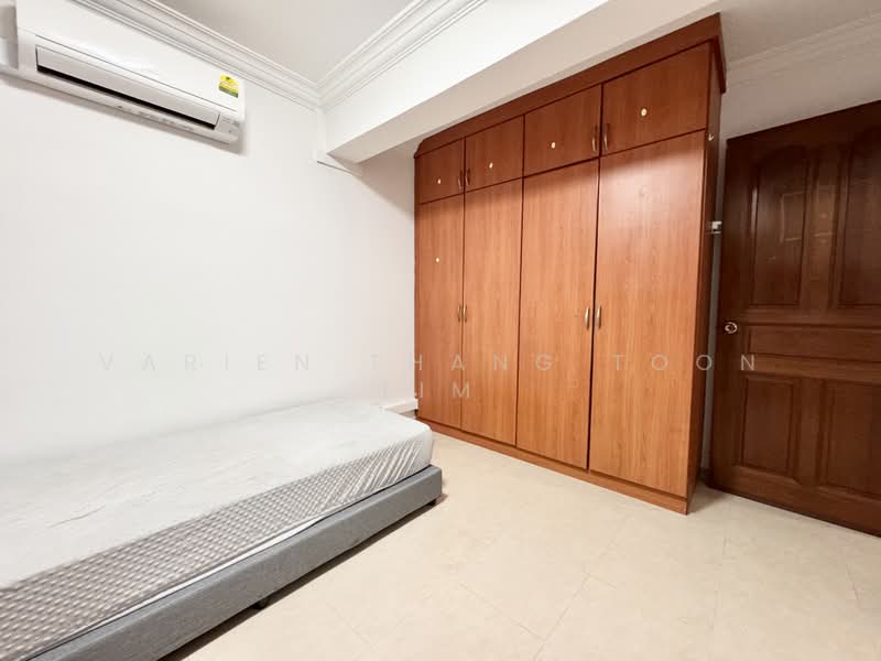 18 Upper Boon Keng Road, 18 Upper Boon Keng Road, 3 Bedrooms, 700 sqft, HDB Flat For Rent, by Varien Thang Toon Lim, 500194720 - Bedroom - PropertyGuru.com.sg
