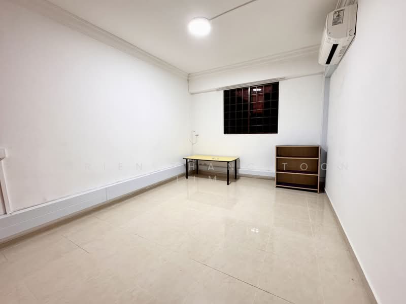 18 Upper Boon Keng Road, 18 Upper Boon Keng Road, 3 Bedrooms, 700 sqft, HDB Flat For Rent, by Varien Thang Toon Lim, 500194720 - Interior - PropertyGuru.com.sg