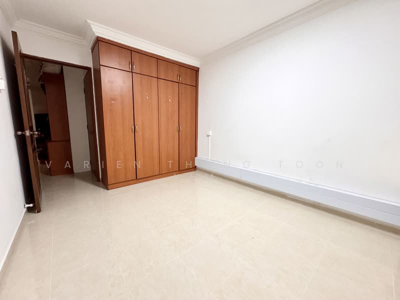 18 Upper Boon Keng Road, 18 Upper Boon Keng Road, 3 Bedrooms, 700 sqft, HDB Flat For Rent, by Varien Thang Toon Lim, 500194720 - Interior - PropertyGuru.com.sg
