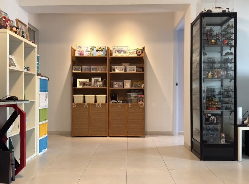 666B Jurong West Street 65, 666B Jurong West Street 65, Boon Lay / Jurong / Tuas, 4 Bedrooms, 1,399 sqft, HDB Flat For Sale, by Sam Leong, 500194722 - Interior - PropertyGuru.com.sg