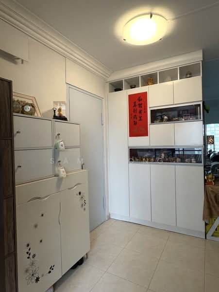666B Jurong West Street 65, 666B Jurong West Street 65, Boon Lay / Jurong / Tuas, 4 Bedrooms, 1,399 sqft, HDB Flat For Sale, by Sam Leong, 500194722 - Interior - PropertyGuru.com.sg