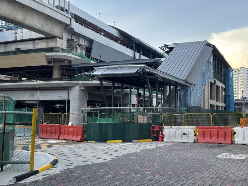 666B Jurong West Street 65, 666B Jurong West Street 65, Boon Lay / Jurong / Tuas, 4 Bedrooms, 1,399 sqft, HDB Flat For Sale, by Sam Leong, 500194722 - PropertyGuru.com.sg