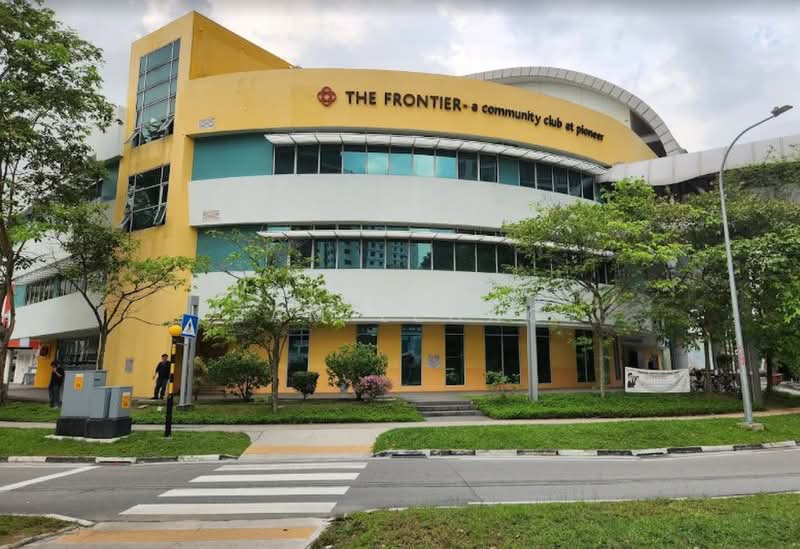 666B Jurong West Street 65, 666B Jurong West Street 65, Boon Lay / Jurong / Tuas, 4 Bedrooms, 1,399 sqft, HDB Flat For Sale, by Sam Leong, 500194722 - Exterior - PropertyGuru.com.sg