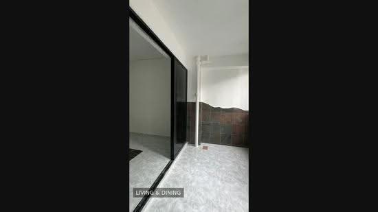 605 Bedok Reservoir Road, 605 Bedok Reservoir Road, Bedok / Upper East Coast, 3 Bedrooms, 1,302 sqft, HDB Flat For Sale, by Zen Teo, 500194724 - PropertyGuru.com.sg