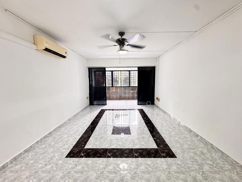 605 Bedok Reservoir Road, 605 Bedok Reservoir Road, Bedok / Upper East Coast, 3 Bedrooms, 1,302 sqft, HDB Flat For Sale, by Zen Teo, 500194724 - Living Room - PropertyGuru.com.sg