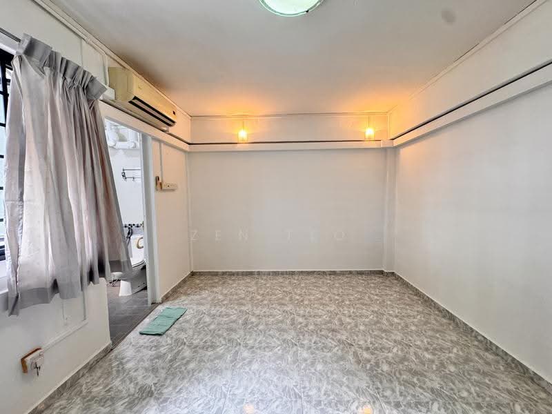 605 Bedok Reservoir Road, 605 Bedok Reservoir Road, Bedok / Upper East Coast, 3 Bedrooms, 1,302 sqft, HDB Flat For Sale, by Zen Teo, 500194724 - Bathroom - PropertyGuru.com.sg