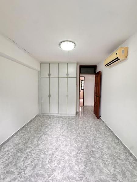 605 Bedok Reservoir Road, 605 Bedok Reservoir Road, Bedok / Upper East Coast, 3 Bedrooms, 1,302 sqft, HDB Flat For Sale, by Zen Teo, 500194724 - Interior - PropertyGuru.com.sg